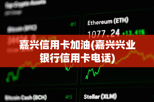 嘉兴信用卡加油(嘉兴兴业银行信用卡电话)