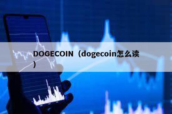 DOGECOIN（dogecoin怎么读）